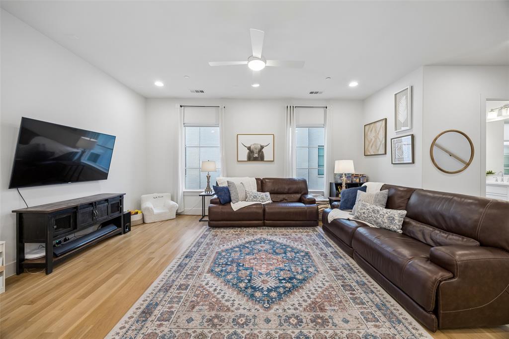 2715 Kimsey Drive 102