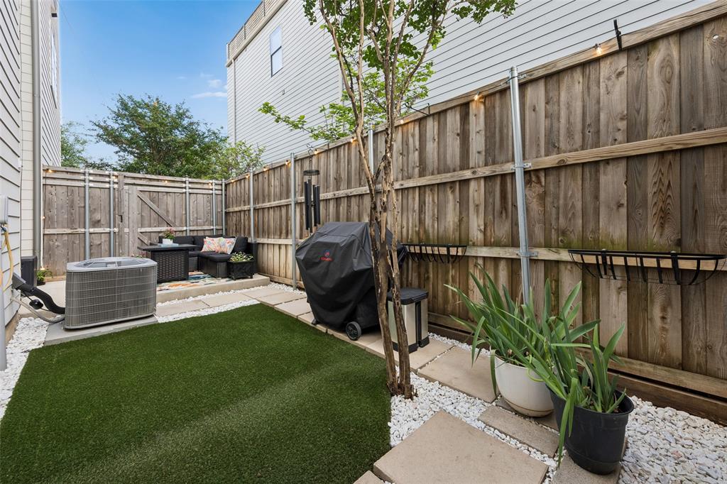 Kimsey Place Ph 3 - Residential