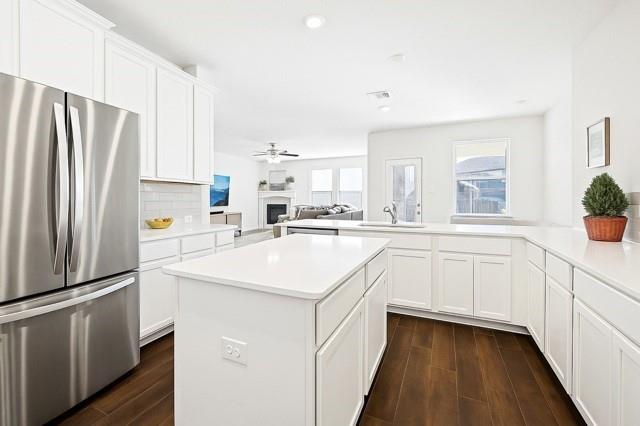 11216 Ponderosa Trail