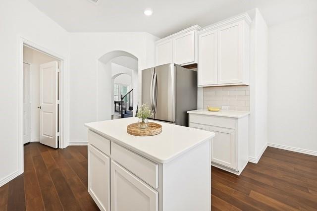 11216 Ponderosa Trail