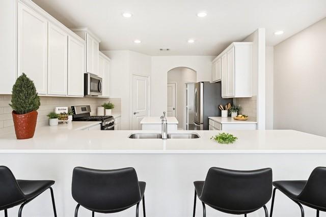 11216 Ponderosa Trail