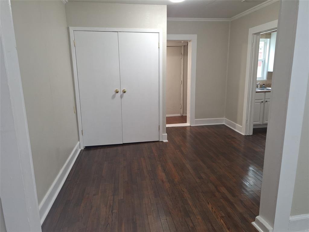 506 E Main Street