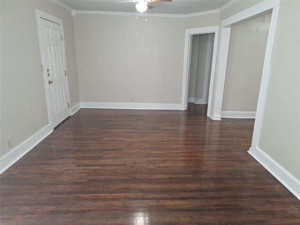 506 E Main Street