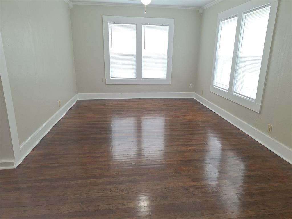 506 E Main Street
