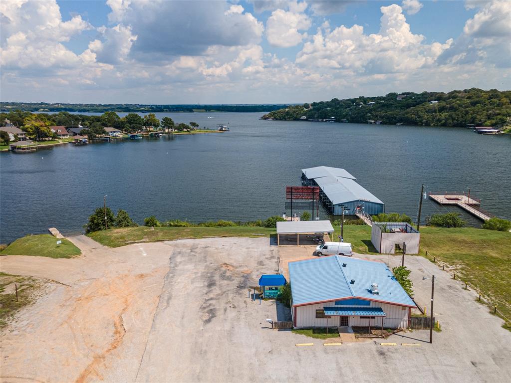 Indian Harbor Ph 7 - Land