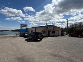 Indian Harbor Ph 7 - Land