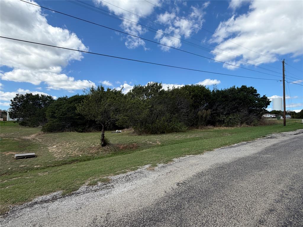 Indian Harbor Ph 7 - Land