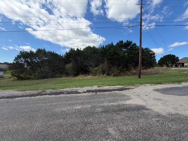 Indian Harbor Ph 7 - Land