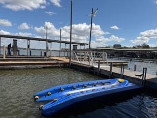 Indian Harbor Ph 7 - Land