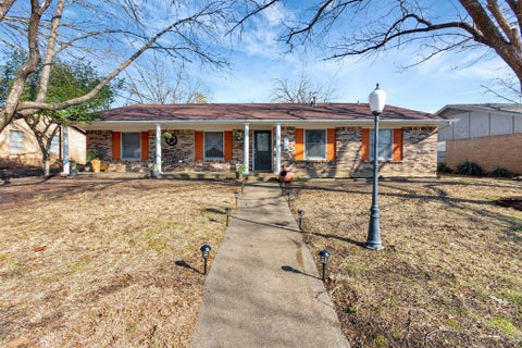 Featured picture for the property 20524726