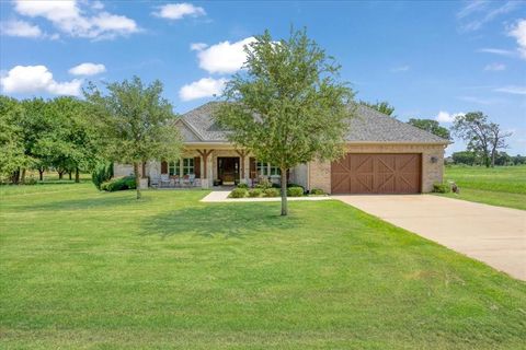 577 Roberts Run Sherman TX 75092