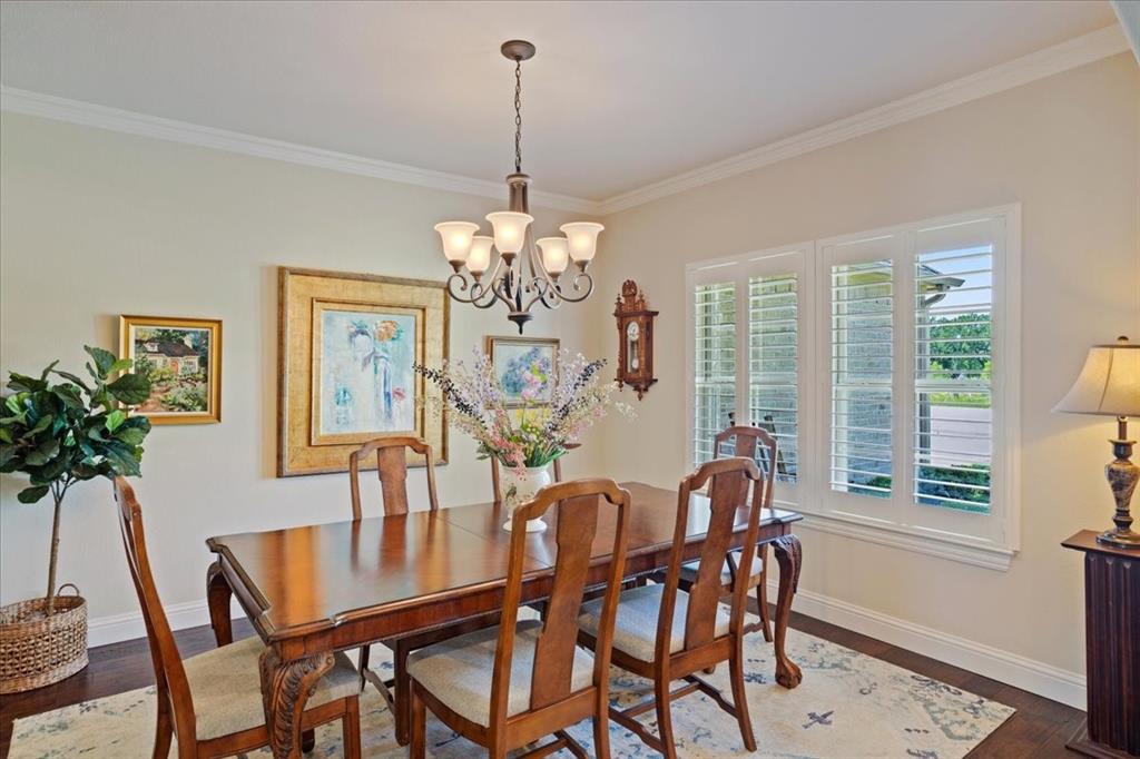 577 Roberts Run