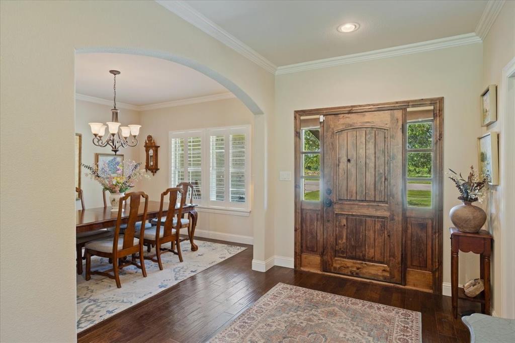 577 Roberts Run
