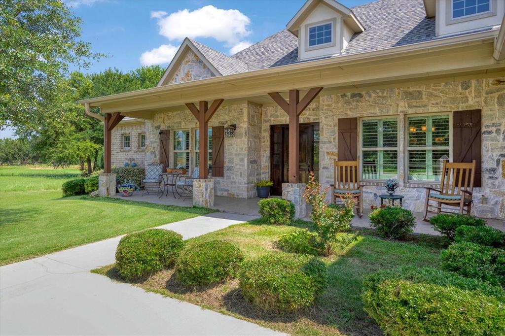 577 Roberts Run