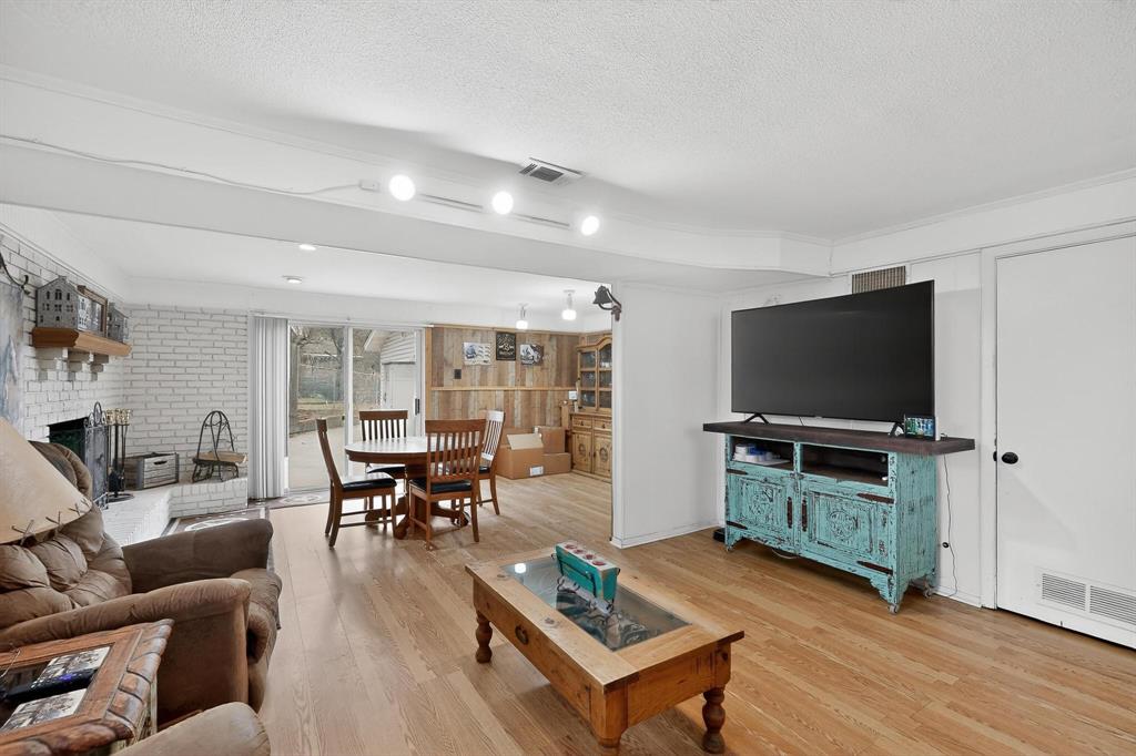 202 Senter Valley Road