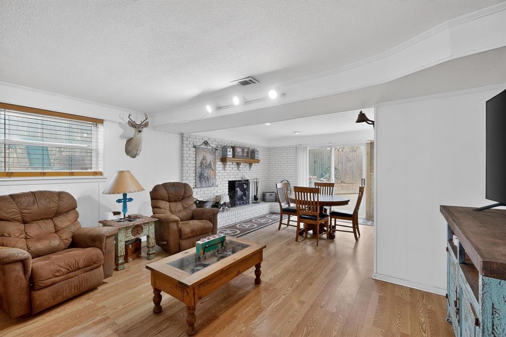 202 Senter Valley Road