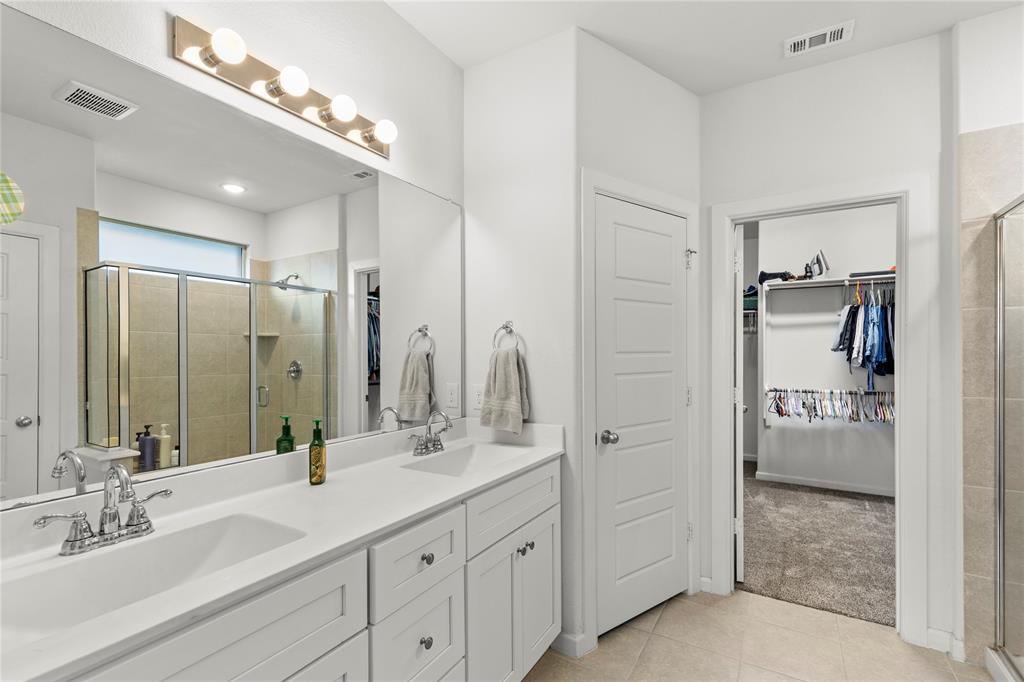 Sanford Park - Residential Lease