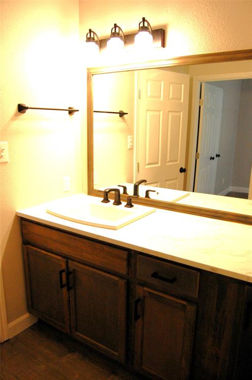 COCHRAN - Residential