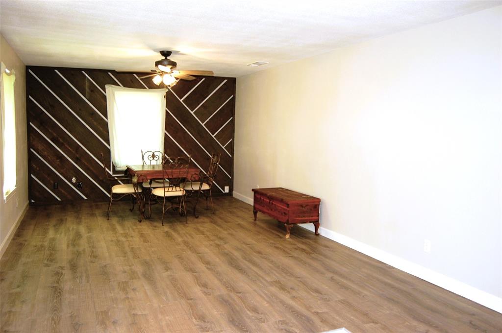 COCHRAN - Residential