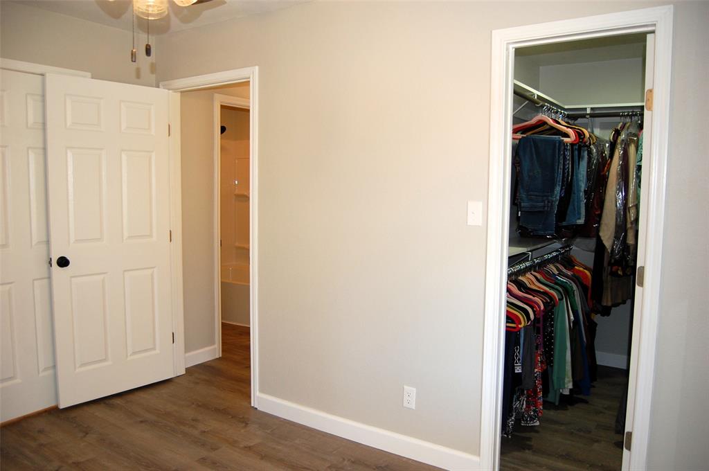 COCHRAN - Residential