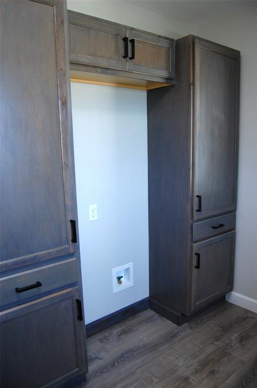 COCHRAN - Residential