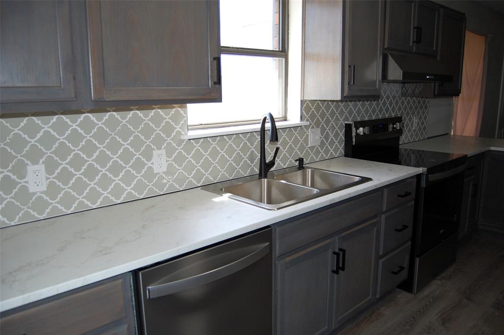 COCHRAN - Residential