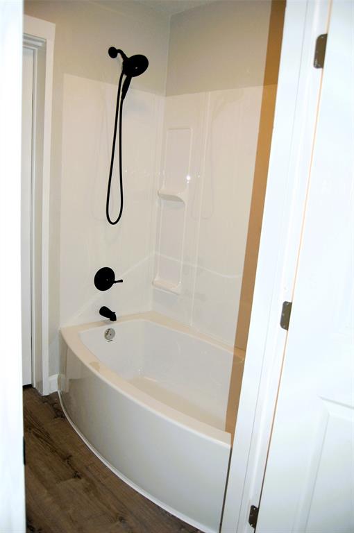 COCHRAN - Residential