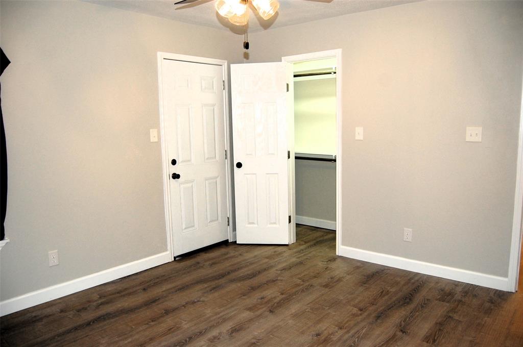 COCHRAN - Residential