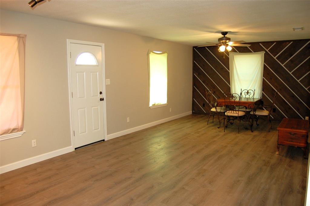 COCHRAN - Residential