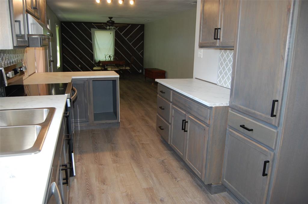 COCHRAN - Residential