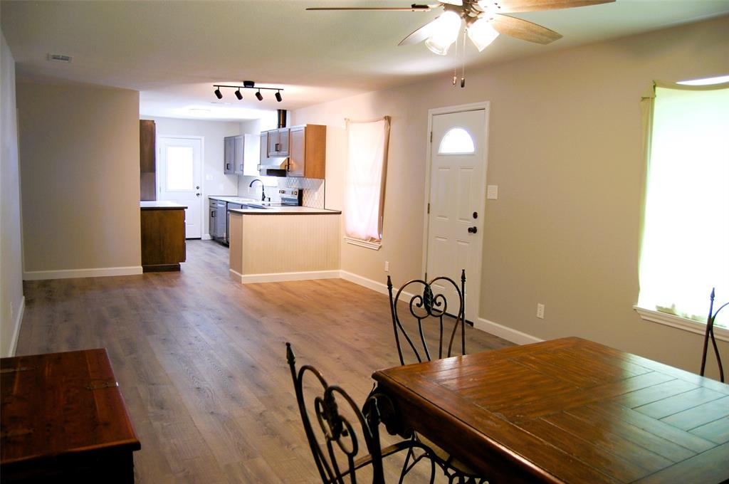 COCHRAN - Residential