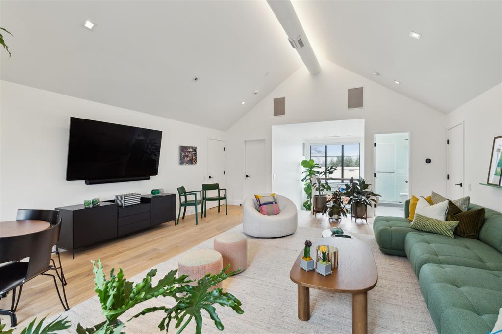 Albrights - Residential