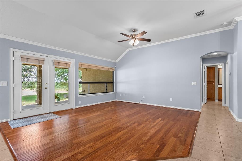 9409 Perimeter Street - Photo 4