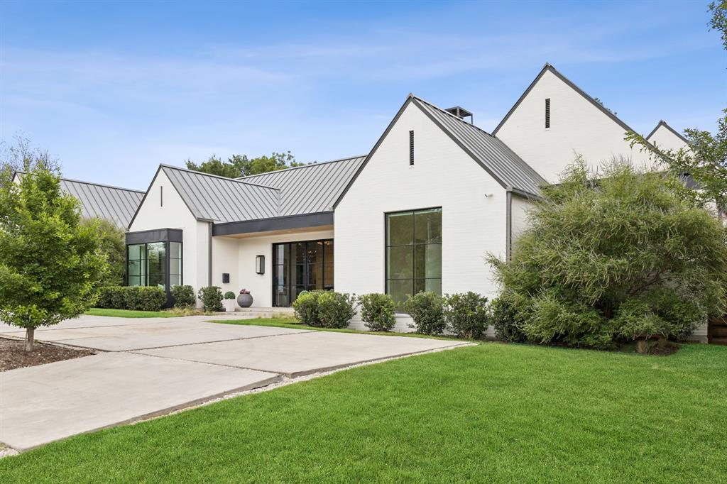 4186 Brookport Drive
