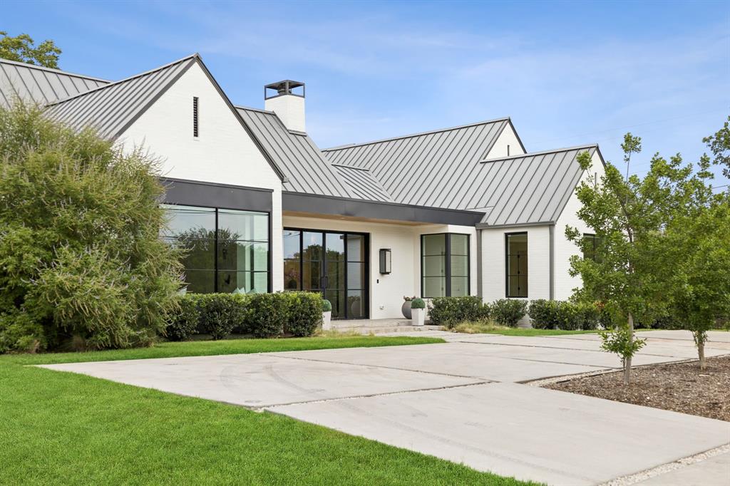 4186 Brookport Drive