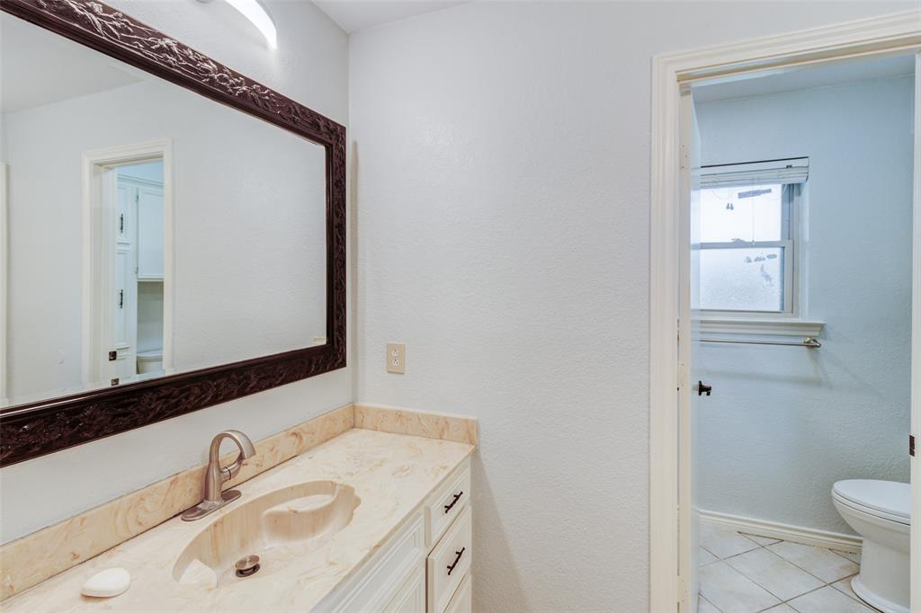 University Estates - Residential Lease