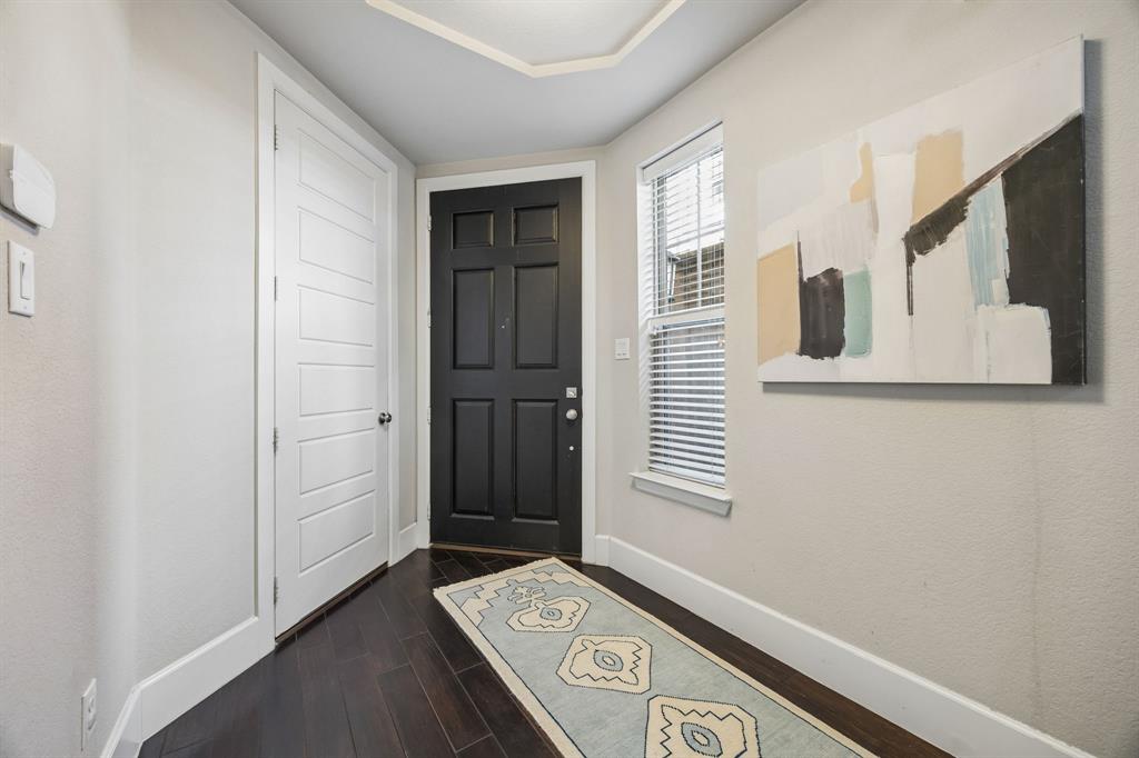 5186 Garrett Stream Court R