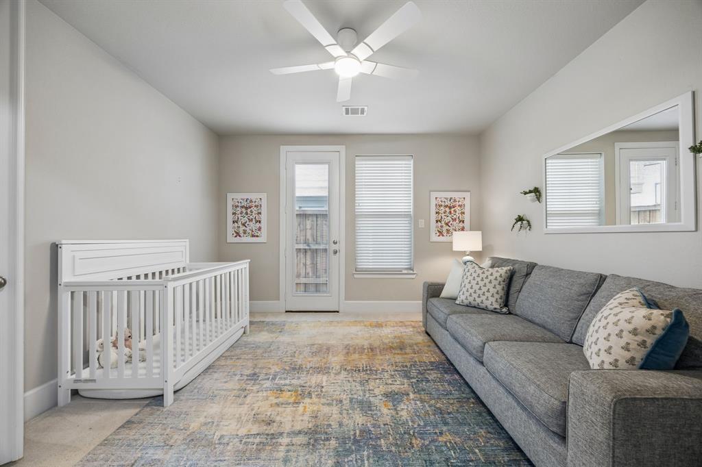 5186 Garrett Stream Court R