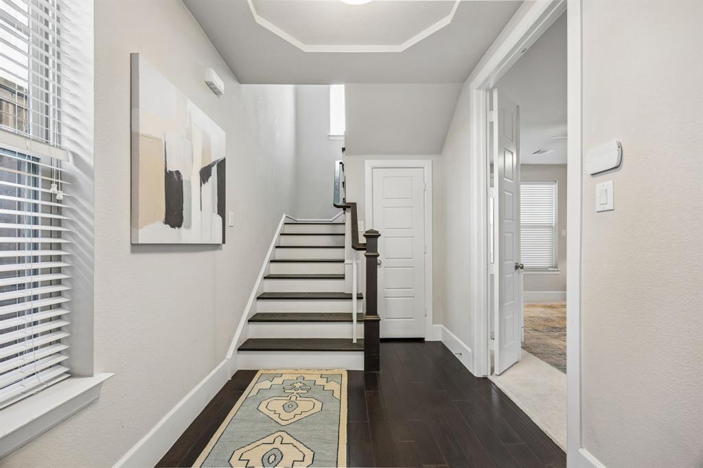 5186 Garrett Stream Court R