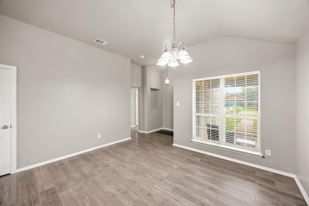 119 Lipan Street