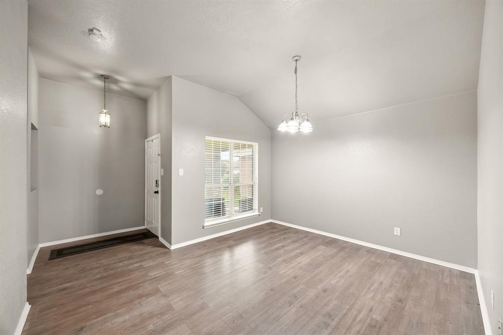119 Lipan Street