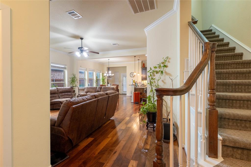 1226 Autumn Mist Way