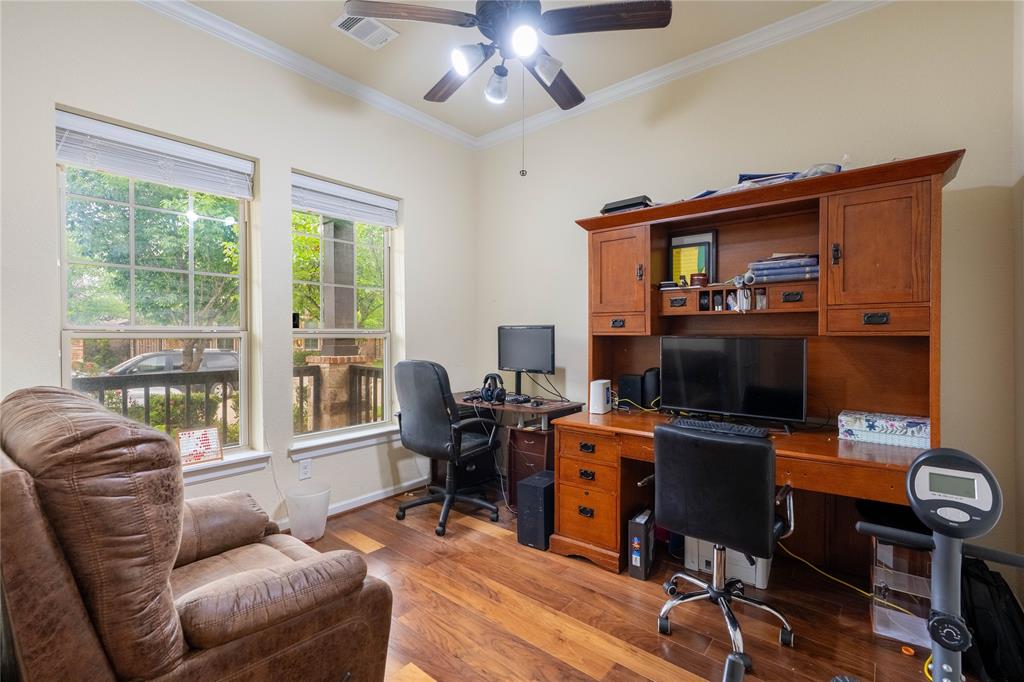 1226 Autumn Mist Way