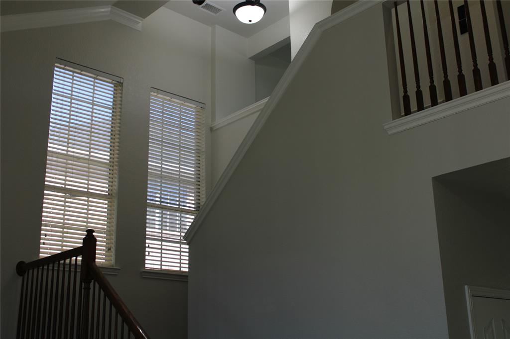 Lakeshore Park Estates - Residential