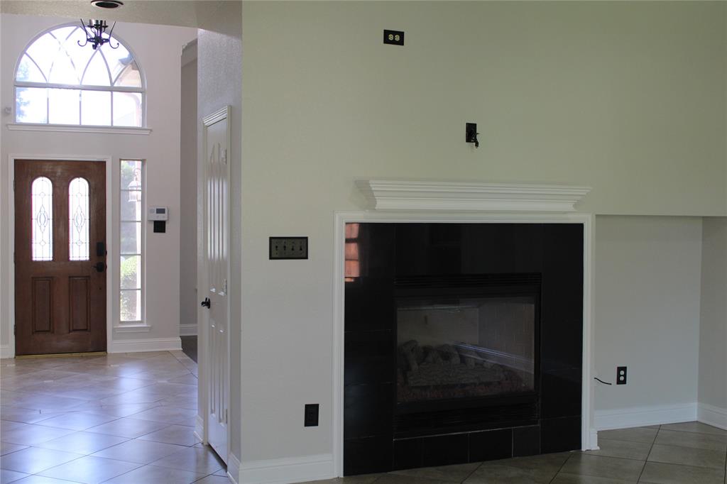 Lakeshore Park Estates - Residential