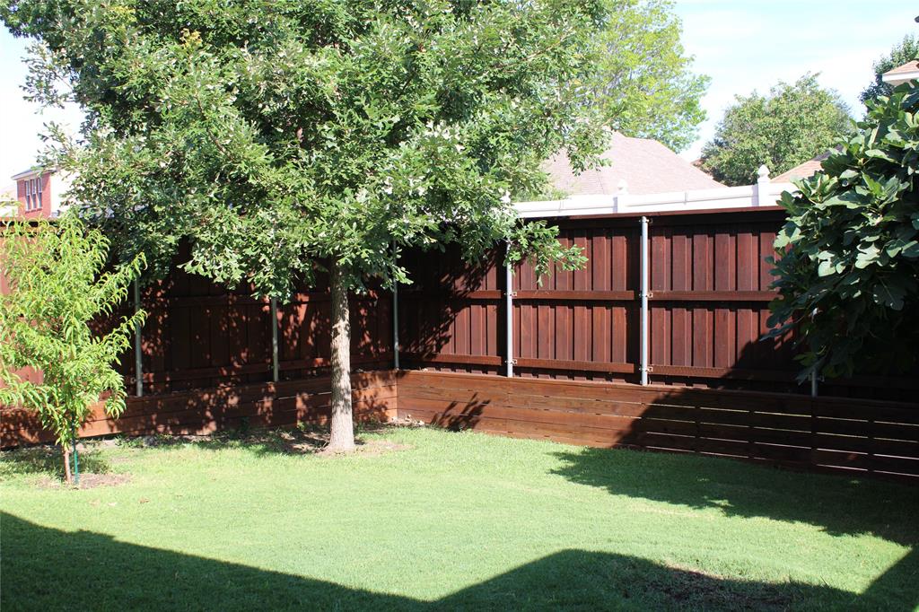 Lakeshore Park Estates - Residential