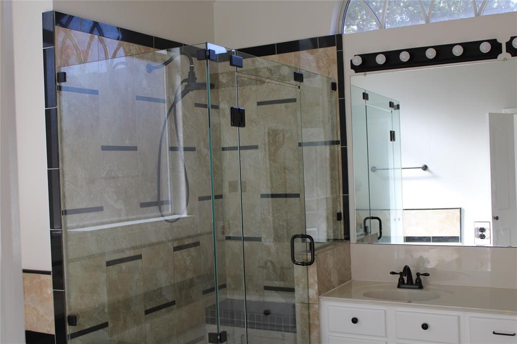 Lakeshore Park Estates - Residential