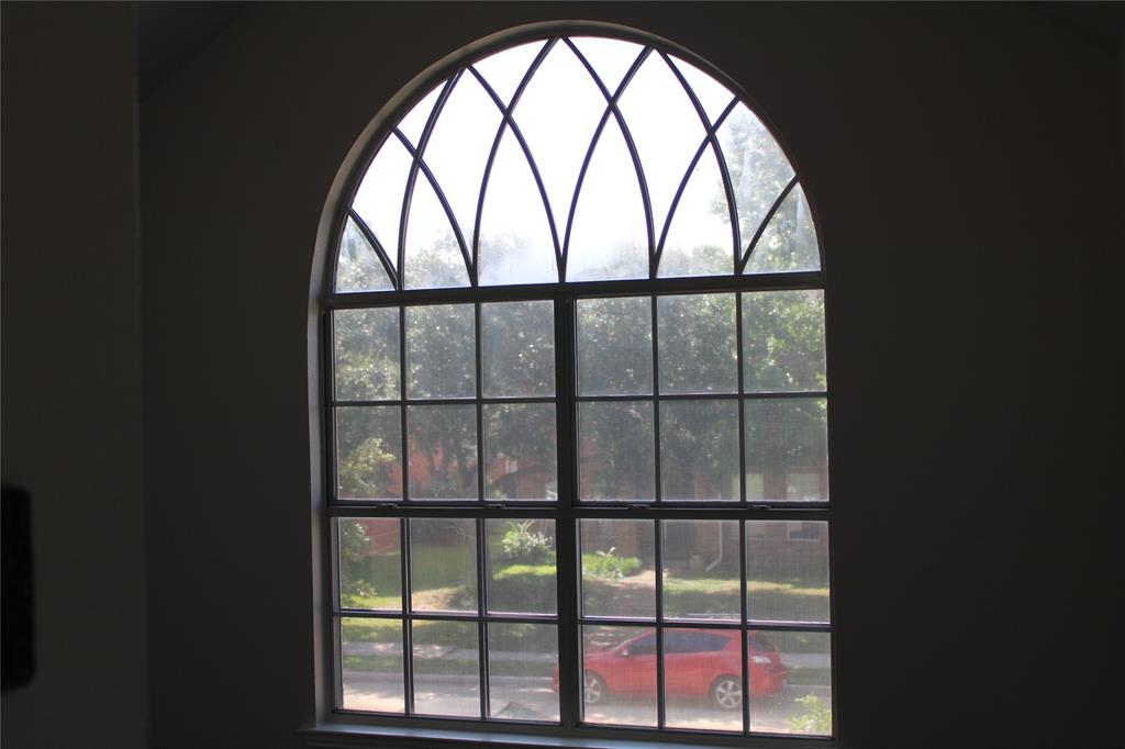 Lakeshore Park Estates - Residential