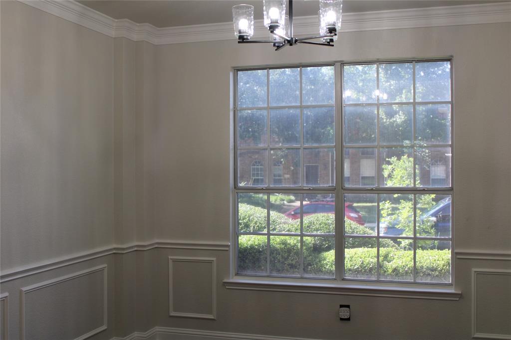 Lakeshore Park Estates - Residential