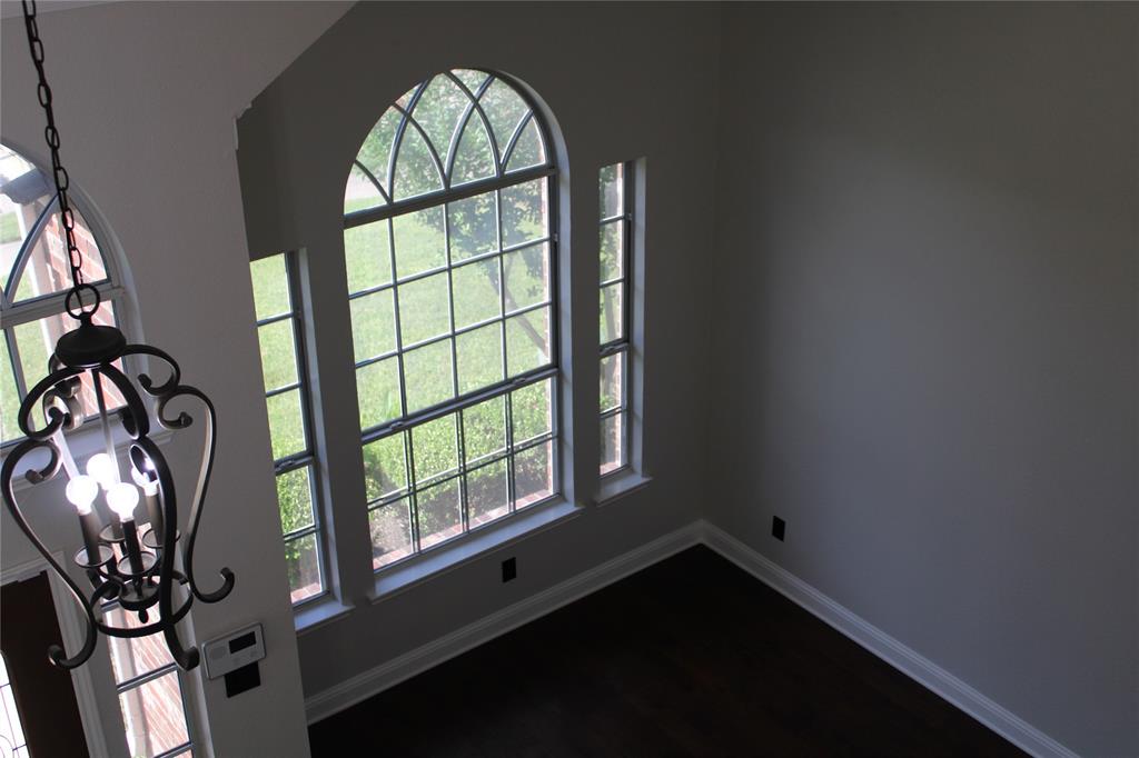 Lakeshore Park Estates - Residential